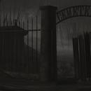 Thumb 59ee97e2d9859c2f9a000001