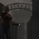 Thumb 59ee990473ed171a69000001