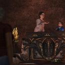 Thumb 59ee9a01289dd2072e000001