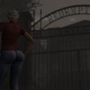 Thumb 59ee9c35d774f8341a000001