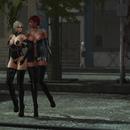 Thumb 59f23d8fd9859c3a11000001