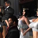 Thumb 59f2b2f573ed173b74000001