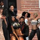 Thumb 59f2ba54d9859c1d32000001