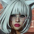 Thumb 59f2bb8dd9859c23cf000001