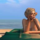 Thumb 59f6aa48d774f87996000001