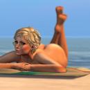 Thumb 59f6aaa573ed173f8c000001