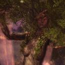 Thumb 5a5ff976289dd2547d000001