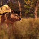 Thumb 5a5ffa8473ed170986000001