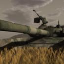 Thumb 5a656954d774f811da000001