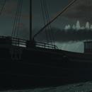 Thumb 5a6bd5ff73ed17125b000001