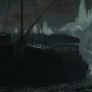 Thumb 5a6bd647d9859c6d01000001