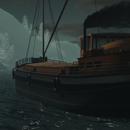 Thumb 5a6bd6c8d9859c70bf000001