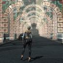 Thumb 5a6bef40289dd2648f000001