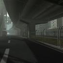 Thumb 5a6bf036d9859c0e0a000001