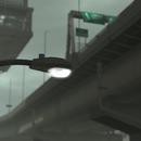 Thumb 5a6bf091d9859c11b2000001