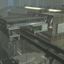 Thumb 5a6bf0ca73ed176b8d000001