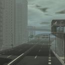 Thumb 5a6bf148d9859c1808000001