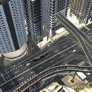 Thumb 5a6bf1b273ed177495000001