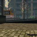 Thumb 5a6bf24c289dd2793f000001