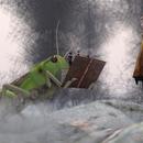 Thumb 5a712f1173ed170697000001