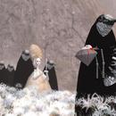 Thumb 5a712ff4d9859c7bd1000001