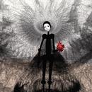 Thumb 5a713053d9859c020e000001