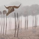 Thumb 5a7130bed774f81247000001