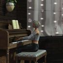 Thumb 5a74d5eed774f82f1d000001