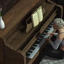 Thumb 5a74d67c289dd20f33000001