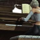 Thumb 5a74d6d9d9859c0999000001