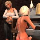 Thumb 5a74e2b4289dd20272000001