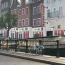 Thumb 5a7baabe289dd22a92000001