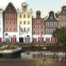 Thumb 5a8516e8289dd24134000001