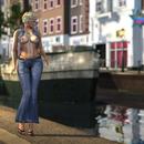 Thumb 5a8517c9d774f82c0a000001