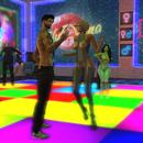 Thumb 5a8754fbd9859c763e000001