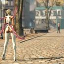 Thumb 5a888c95289dd2508e000001