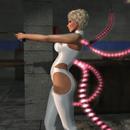 Thumb 5a88c81bd774f8338e000001