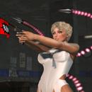 Thumb 5a88c8aad9859c1632000001