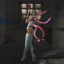 Thumb 5a88ca10d774f84774000001