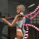 Thumb 5a88ca4273ed171cbc000001