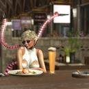 Thumb 5a8ba02d289dd20644000001