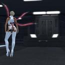 Thumb 5a8ba9b9d9859c183d000001