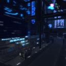 Thumb 5a8baa93d9859c2334000001