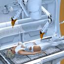 Thumb 5a8babaad774f84857000001