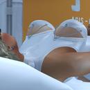 Thumb 5a8bad32d9859c34cd000001