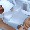 Thumb 5a8badc0289dd25c75000001