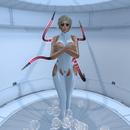 Thumb 5a8bae4a289dd26049000001