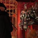 Thumb 606121040eb909306f35574f