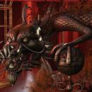 Thumb 6061213c6952c70e75d4697e