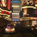 Thumb 606122ff3538d311b979602f